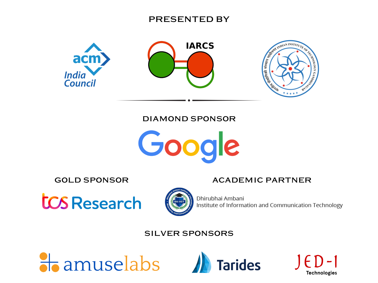 sponsor-logos.png